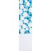 Claus Porto Cerina Hand Cream - Luxurious Hydrating Cream | Shop Internationally - Buy Online on GoSupps.com