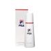 FILA Fragrance for Women - A Floral Aquatic Eau de Parfum for the Active Woman with Notes of Mandarin Jasmine and Vanilla - A Sporty and Modern Scent for Day or Night - 3.4 oz. FILA 3.4 Ounce (Pack of 1)