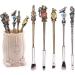 Valentines Day Gifts for Her Makeup Brushes Valentines Day Gifts for Women bulk Valentines Day Gifts for Girlfriend Valentines Day Gifts for Wife