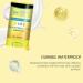 Sun Cream SPF 30+ Natural Sunscreen Stick with Broad Spectrum SPF 30+ Sunblock Stick for Face Body Waterproof Suncream Factor 30 Sun Stick SPF 30+ UVA/UVB Protection Residue-Free - Buy Online on GoSupps.com