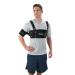 Breg Shoulder Functional Stabilizer (Small) XL 46"-51"