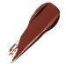 M.A.C. Love Me Liquid Lipcolour - 499 Coffee & Cigs | Long-lasting Matte Lipstick - Buy Online on GoSupps.com