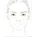 L'Oreal Paris True Match The One Concealer 2C Vanilla Rose - Lightweight Coverage for Flawless Finish - Buy Online on GoSupps.com