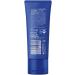 Nivea Intensive Care Hand Cream Mini 30ml - Moisturizing Almond Oil Rich Cream for Soft Hands | Luxurious Hand Care - Buy Online on GoSupps.com