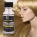 zalati Wig Glue Lace Strong Hold Bond Hair Adhesive Invisible Hair Replacement Bonding Old Package - Buy Online on GoSupps.com