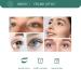 Professional Lash Lift Kit - Semi-Permanent Eyelash Perming Curling & Lifting for Salon & Home Use - Shop Now - Buy Online on GoSupps.com