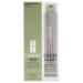 Clinique Almond Scented Dark Spot Corrector & Interrupter Lotion  1 oz - For All Skin Types 1 Fl Oz (Pack of 1)