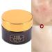Shop DD Cream - Sustainable Beauty Cream & Skin Concealer for All Skin Types | International Shipping Available - Buy Online on GoSupps.com