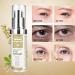 Buy Eye Area Serum - Anti-Aging Eye Cream for Dark Circles & Swollen Eyes - Vitamin E & Collagen - 15 ml - International Shipping Available - Buy Online on GoSupps.com