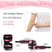 Kids Thumb Sucking Stop Guard | Nail Biting Treatment for Toddlers | Finger Sucking Prevention Brace | Anti Thumb Sucking Hand Stopper - 1PCS - Buy Online on GoSupps.com