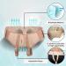 Wonder Care Inguinal Hernia Belts for Men - A-103 Small | Pain Relief for Double & Sports Hernias - Buy Online on GoSupps.com