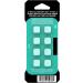Listerine Ready! Tabs Soft Mint Chewable Tablets - 4-Hour Fresh Breath, Sugar-Free & Alcohol-Free - 8 ct - Buy Online on GoSupps.com