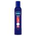Vaseline Vaseline Men Active Dry 48h 250ml