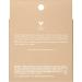 e.l.f. Camo Powder Foundation Light 240 W 8g - Primer-Infused, Buildable Coverage - Long-Lasting Formula - Medium-to-Full Coverage - Pack of 1 - Buy Online on GoSupps.com