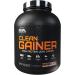 Rivalus Rival Nutrition Clean Gainer | High Protein Lean Mass Gainer Powder | 560 Calories 30g Protein 99g Multi-Source Carbs | 15 Servings (5LB S'mores) S'mores 15 Servings (Pack of 1)