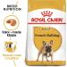 ROYAL CANIN French Bulldog Adult 9 kg Adult Pig - Buy Online on GoSupps.com