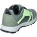 Buy Adidas Unisex Kids Terrex Agravic Boa K Sneakers 31 EU - Wonder Blue White | International Shipping Available - Buy Online on GoSupps.com