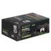 WATT - Protein + classic - 24 x 40 g - Protein bars -