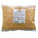 Hides Fine Foods - Yellow Split Peas 1kg - GMO Free - Suitable for Vegetarians - Cooking - Soups - Mushy Peas - Pease Pudding - Dips - Supports Digestive Health