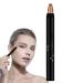 Eye Shadow Sticks - Eyeshadow Pearl Good Waterproof Effect And Strong Coloring Power For Live Performance Wedding And Prom Makeup