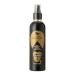 Paladin Paladin Balm Vinegar in 250ml Bottle