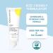 Florida Suncare Face Shield SPF 55 - Reef Friendly Sunscreen for Face - Lightweight Broad Spectrum Facial Sunscreen - 2.47 oz (Pack of...) - Buy Online on GoSupps.com