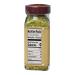 Trader Joe's Onion Salt 2 oz - Authentic Blend of Onions and Salt - Buy Online on GoSupps.com