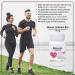 Niacin 14mg Vitamin B3 with Inositol 50mg Supplement - 60 Veg Capsules - Buy Online on GoSupps.com