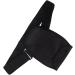Waterproof Colostomy Bag Cover - Adjustable & Portable for Ostomy Bags - Buy Online on GoSupps.com