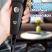 Electric Shaver Charger | Power Supply for Hair Clippers, Razors & Beauty Devices - Buy Online on GoSupps.com