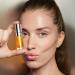 Clarins Lip Comfort Oil 7ml 01 Honey - Buy Online on GoSupps.com