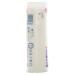 Cotton Plus NAILS 70 Pieces - LINEA BEAUTY | 100% Pure Cotton Pre-Cut Discs for Strong Lint-Free Nail Care - Buy Online on GoSupps.com
