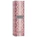 Jimmy Choo EDP 5oz Body Lotion - Hydrating Fragranced Skincare - Buy Online on GoSupps.com