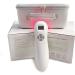 VOROSY Handheld Pain Relief Laser Therapy Device Low Level Cold Laser Intensity Acupuncture Pain Relief for Rheumatic Injuries Arthritis Neuropathy Tendonitis Neck Back Shoulder Knee or Feet Pain - Buy Online on GoSupps.com