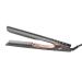 T3 Smooth ID 1 Flat Iron with Touch Interface - Digital Ceramic Flat Iron with Interactive HeatID Technology Graphite