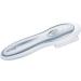 Beurer HT 15 Lice Comb - Chemical-Free Lice & Nit Removal for Kids | International Shipping - Buy Online on GoSupps.com
