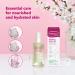 Maternea Stretch Mark Oil 3.3 FL. OZ. (100 ml) - Hydrating and Nourishing Skin Treatment - Buy Online on GoSupps.com