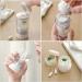Medicine Pulverizer Manual Twist Crushing Tool Children Cutter for Crushes Tablets White - Buy Online on GoSupps.com