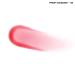 Covergirl Clean Fresh Tinted Lip Oil 130 Fresh Squeezed - Moisturizing Lip Color - Buy Online on GoSupps.com