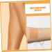 FOMIYES Leg Face Makeup Foundation Under Eye Concealer Face Highlighter Face Paint Makeup Liquid - Buy Online on GoSupps.com