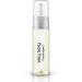 Okian Perfume For Women Infused Pheromone To Attract Men Spray 3ml Vial Highly Addictive Fragrance Travel SIze (Very Sexy)