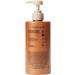 Victoria Secret PINK New | HONEY GINGER | Rejuvenating Body Lotion | 414ml - Buy Online on GoSupps.com