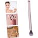 FOMIYES dual ended makeup brush makeup brushed makeup brush for woman Eye shadow brush soft eyeliner - Buy Online on GoSupps.com