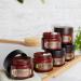 The Body Shop Body Scrub 350 ml African Ximenia - Buy Online on GoSupps.com