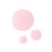 FLOWER BEAUTY Afterglow Luminous Serum by Drew Barrymore | Hyaluronic Acid & Niacinamide | Glowing Skin Moisturizer | International Shipping - Buy Online on GoSupps.com
