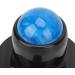 Sonew 360 Rotating Wall Massage Roller - Suction Cup Trigger Point Self Back Massager for Ultimate Pain Relief - Buy Online on GoSupps.com