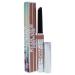 LIPSTICK QUEEN Rear View Mirror Lip Lacquer - Little Nude Coupe - Buy Online on GoSupps.com