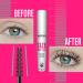 Andreia Professional Make Up - SIZE MATTERS - Mascara - Buy Online on GoSupps.com