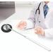 Neurological Hammer for Diagnostic Tests | Round Percussion Hammer for Nurses & Students - Buy Online on GoSupps.com
