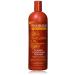 Argan Oil Intensive Conditioning Treatment